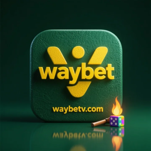 waybet